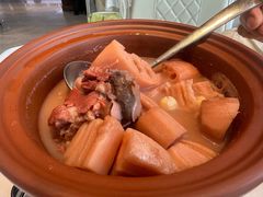 -潇湘楼(环保园店)