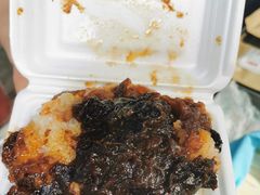 -马文章胖子甑糕(洒金桥店)