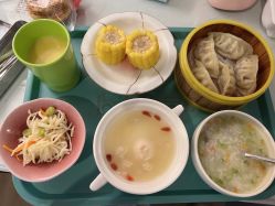 -保丽宝泰母婴护理院·月子中心·产康·中医(常州店)
