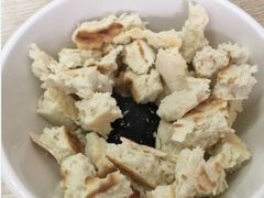 卤汁凉粉-清真·宏顺祥卤汁凉粉(大皮院店)