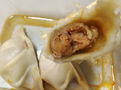 -千忆汤包(闽江路店)
