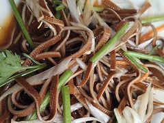 -船家渔(徐州北路店)