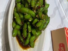-肥肥虾庄·金牌油焖大虾(首义路店)