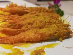 -南山翁新概念川菜(江宁万达广场店)