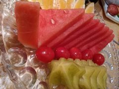 -六合家宴食府·家宴厅