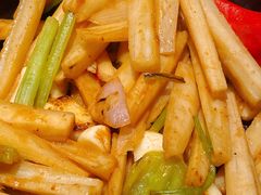 -煲煲好(朝阳门店)