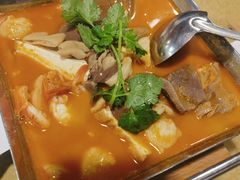 -202特色排档(五缘湾店)