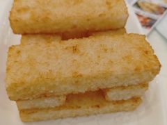 -金时代顺风大酒店(临港百联店)