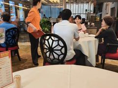 -万龙洲海鲜(南新仓店)