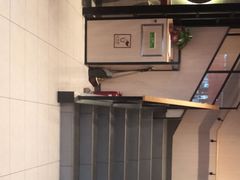 -德克士(洪洞店)