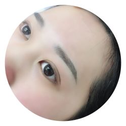 -久匠半永久纹眉