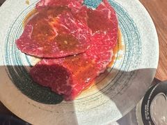 -杉海和牛烧肉海鲜自助(会展城店)