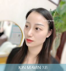 -久匠半永久纹眉