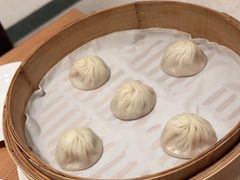 特色小笼包-鼎泰丰(德基广场店)