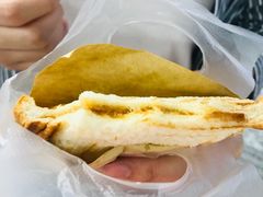 -司乎·日式鲜吐司(EFC欧美广场店)