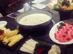 -煲宫(华润万象城店)