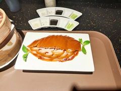 -棠小馆(御东店)