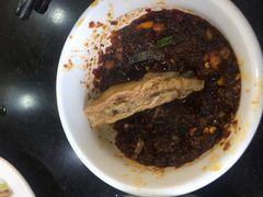 -陆记源·青海土火锅