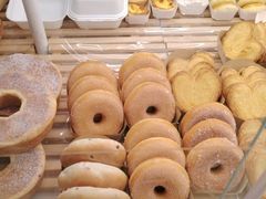 -味多美蛋糕(航天桥店)