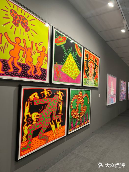 北京四季酒店图片