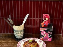 -TonTon(永康路店)