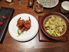 -觅唐MITONG(鸟巢店)
