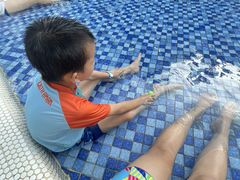 -清泉湾生态旅游度假区