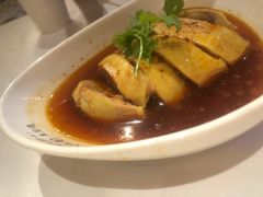 -胡桃里音乐酒馆(下沙店)
