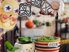 -糖心家族国际幼儿园·托育园(南开水上公园店)