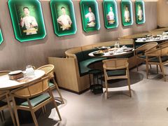 -费大厨辣椒炒肉(7mall店)