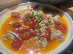 -甬上名灶(天一阁·翠柏店)