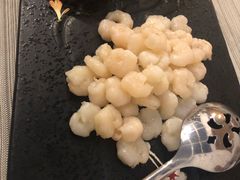 -得丘礼享谷·玉兰苑