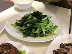 -鼎泰丰(渔阳店)