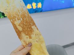 -将军府·鸡毛店(武侯祠店)