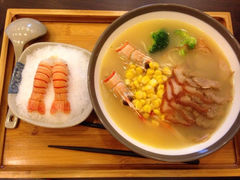 iphone_upload_pic-阿莉餐厅(枣阳路店)