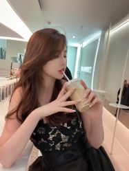 -INSTYLE·SALON