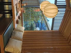 -温野菜涮涮锅(大悦城店)