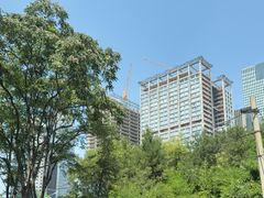 -恰八斗·猛火长沙菜(国贸店)