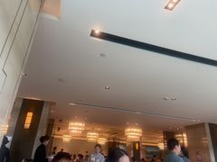 -安蒂娅.悦景轩中餐厅(西乡店)