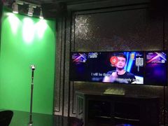 -悦SHOW 量贩式KTV(宝龙广场店)
