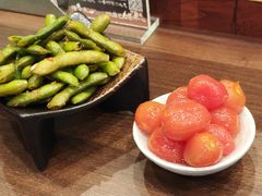 -不急·slowdown·长沙深夜食堂(梅溪湖店)