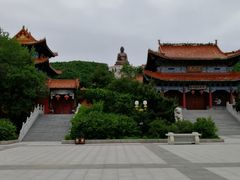 -六鼎山文化旅游区