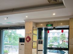 -向塘土鸡总店(八一广场店)