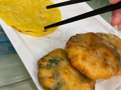 -千岛湖鱼味馆(十字街总店)