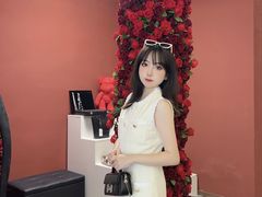 -万达广场(南昌红谷滩店)