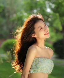 点击看大图 -HD HAIR STYLE