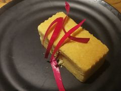 -茶花妹子云南餐厅(北大店)