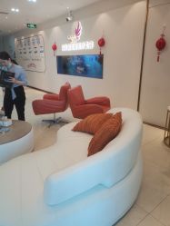 -丽美妍医疗美容·皮秒·立体分层抗衰