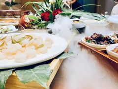 -宋宴(虎跑店)