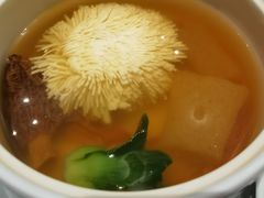 -海味观(老西门店)